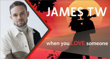 James TW.jpg