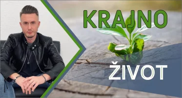 Krajno.jpg