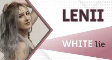 Lenii.webp