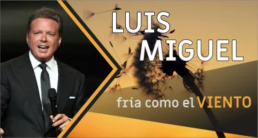 Luis Miguel.webp