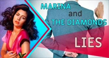 Marina and the Diamonds.webp
