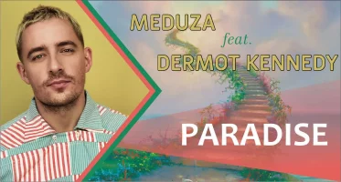 Meduza.jpg