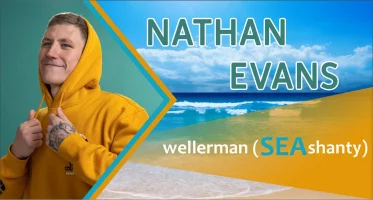 Nathan.webp