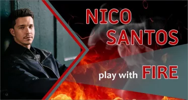 Nico.webp