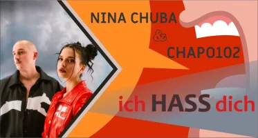 Nina Chuba x Chapo102.jpg