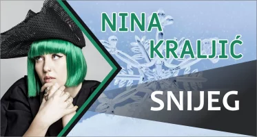 Nina Kraljić.jpg