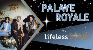 Palaye Royale.webp