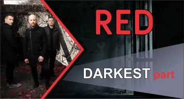 Red.webp