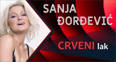 Sanja.webp