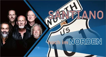 Santiano.webp