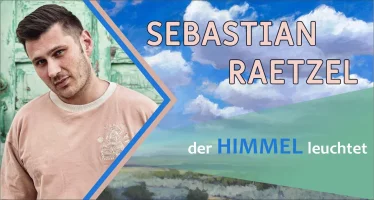 Sebastian.webp