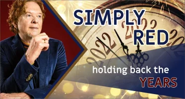 Simply Red.webp