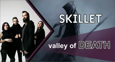 Skillet.webp