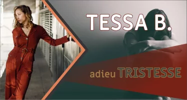 Tessa B..webp