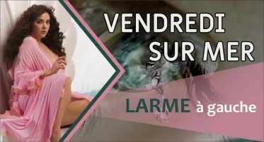 Vendredi sur Mer.jpg