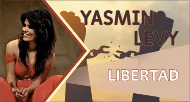 Yasmin.webp