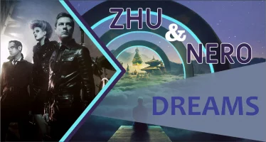 ZHU, Nero.jpg