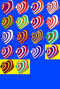 1683091562209.webp