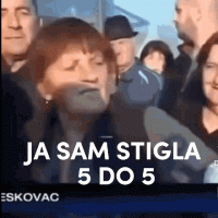 IMG_2191.gif