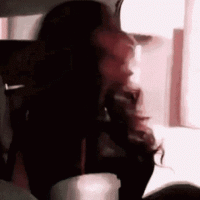 IMG_4795.gif