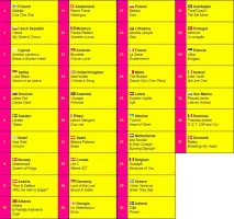 TOP 37 - 2023.webp