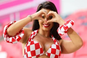 647.webp