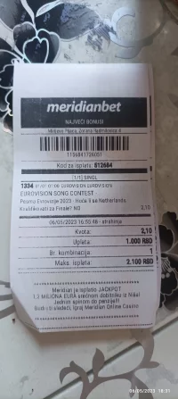 Netherlands_NQ_1000_2100.webp Netherlands_NQ_1000_2100.webp