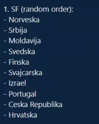 Screenshot 2023-05-09 234039.webp