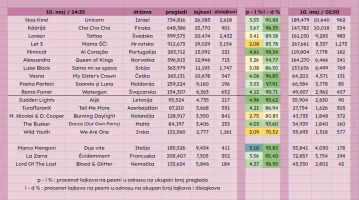 esc13.webp