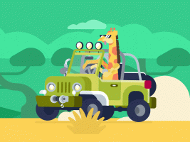 IMG_4828.gif