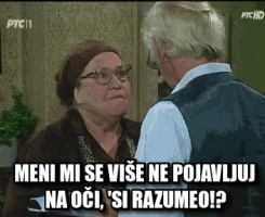 srecni-ljudi-turbofolk.gif