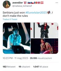 Screenshot_20230512-002620~2.png