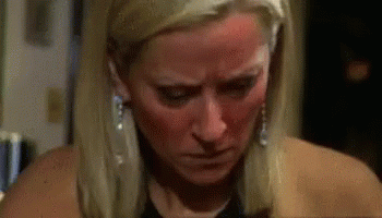 IMG_7429.gif