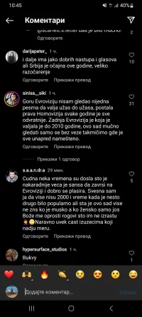 Screenshot_20230512_104544_Instagram.webp