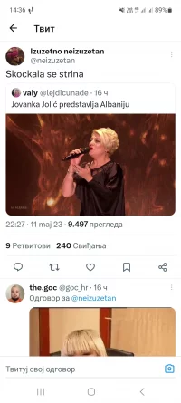 Screenshot_20230512_143658_Twitter.webp