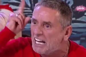 643.jpg