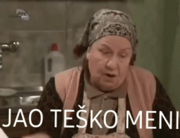 riska-golubovic-ristana.gif