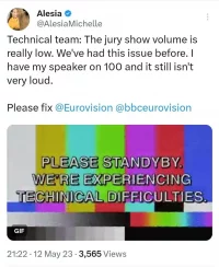 346104495_795494882208846_7505312293899034561_n.webp