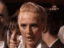 IMG_3097.gif