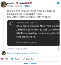 screenshot_380.webp