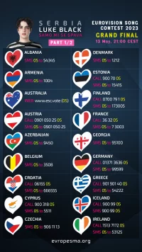 ESC2023_finale_telefoni2_1.jpg.png