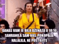 olja-bajrami-dzenaza.gif