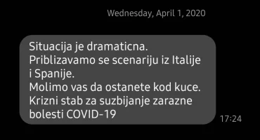Screenshot_20230513_165823_Messages.webp