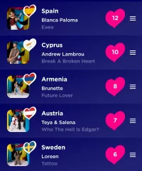 Screenshot_20230513-183049_Eurovision.webp