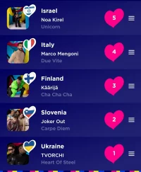 Screenshot_20230513-183109_Eurovision.webp