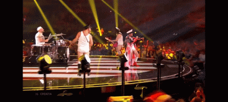 ezgif-1-559346e0b7.gif