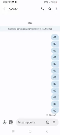 Screenshot_20230513_232714_Messages.jpg