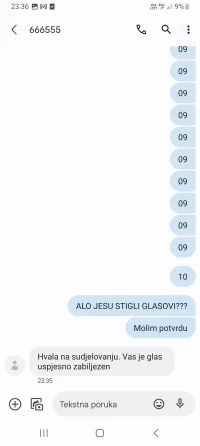 Screenshot_20230513_233616_Messages.webp