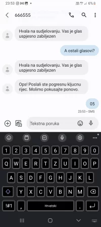 Screenshot_20230513_235320_Messages.webp