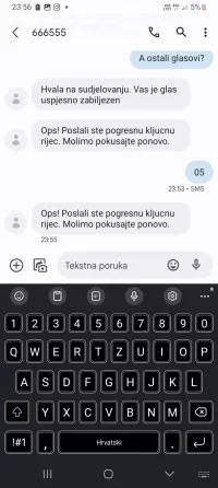 Screenshot_20230513_235605_Messages.webp